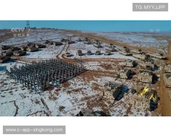 “阻击”战术揭秘：车队如何应对对手的强攻，阻击式防御战略要求当对手的进攻