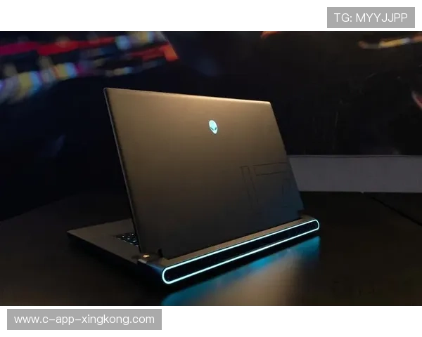 《电竞游戏设计师访谈：未来企业新方向》，电竞游戏策划与设计专业