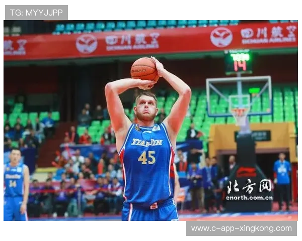 太阳后场策应把握住比赛节奏带来优势