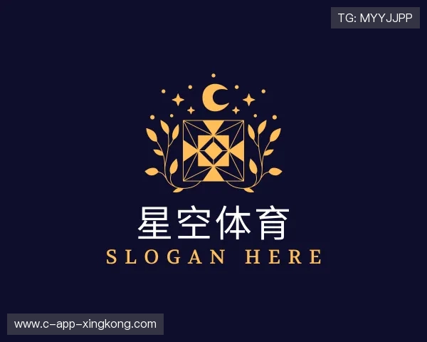 介绍星空体育app官方下载