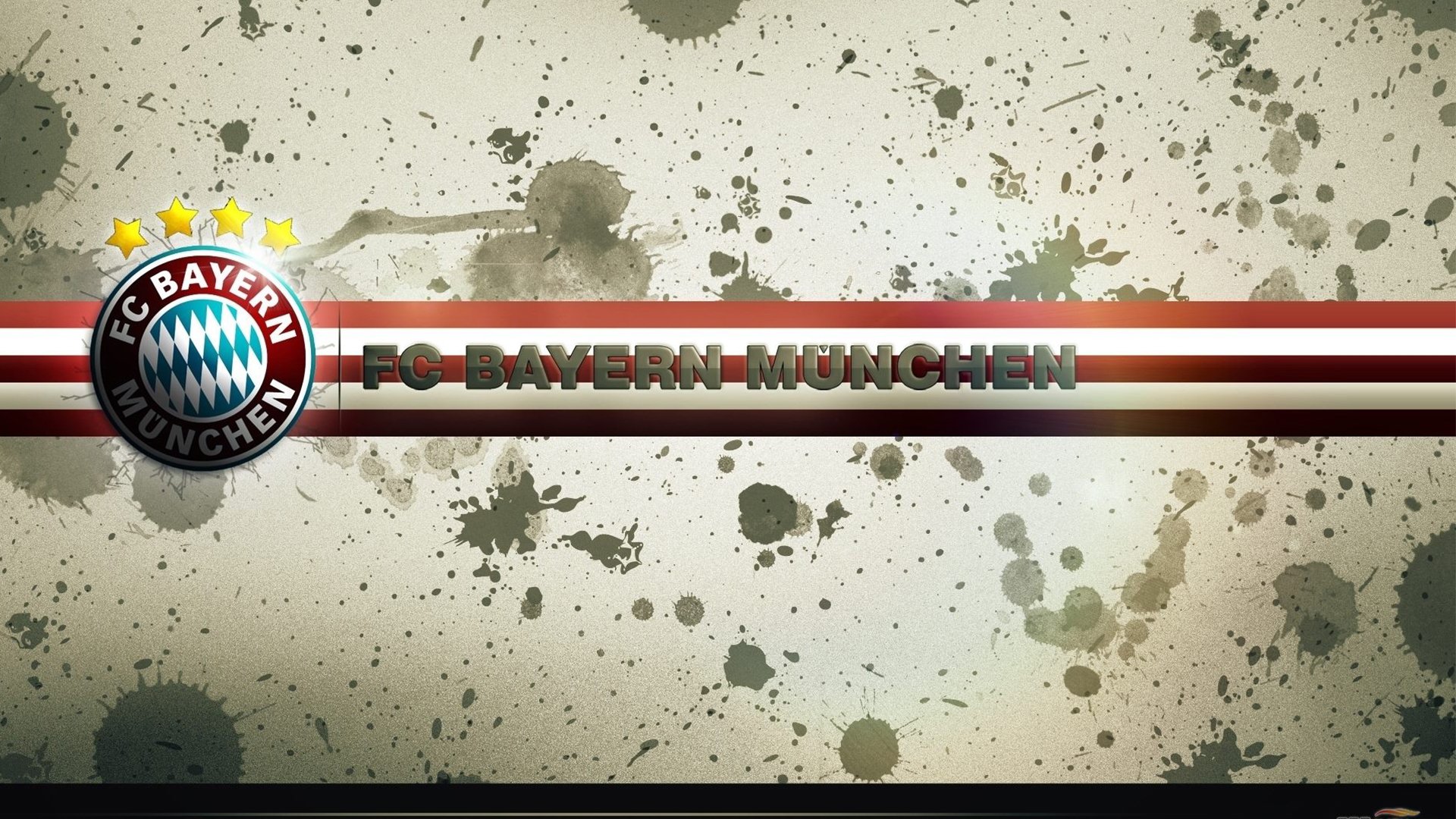 青训体系对位置意识培养是否足够重视,青训概念