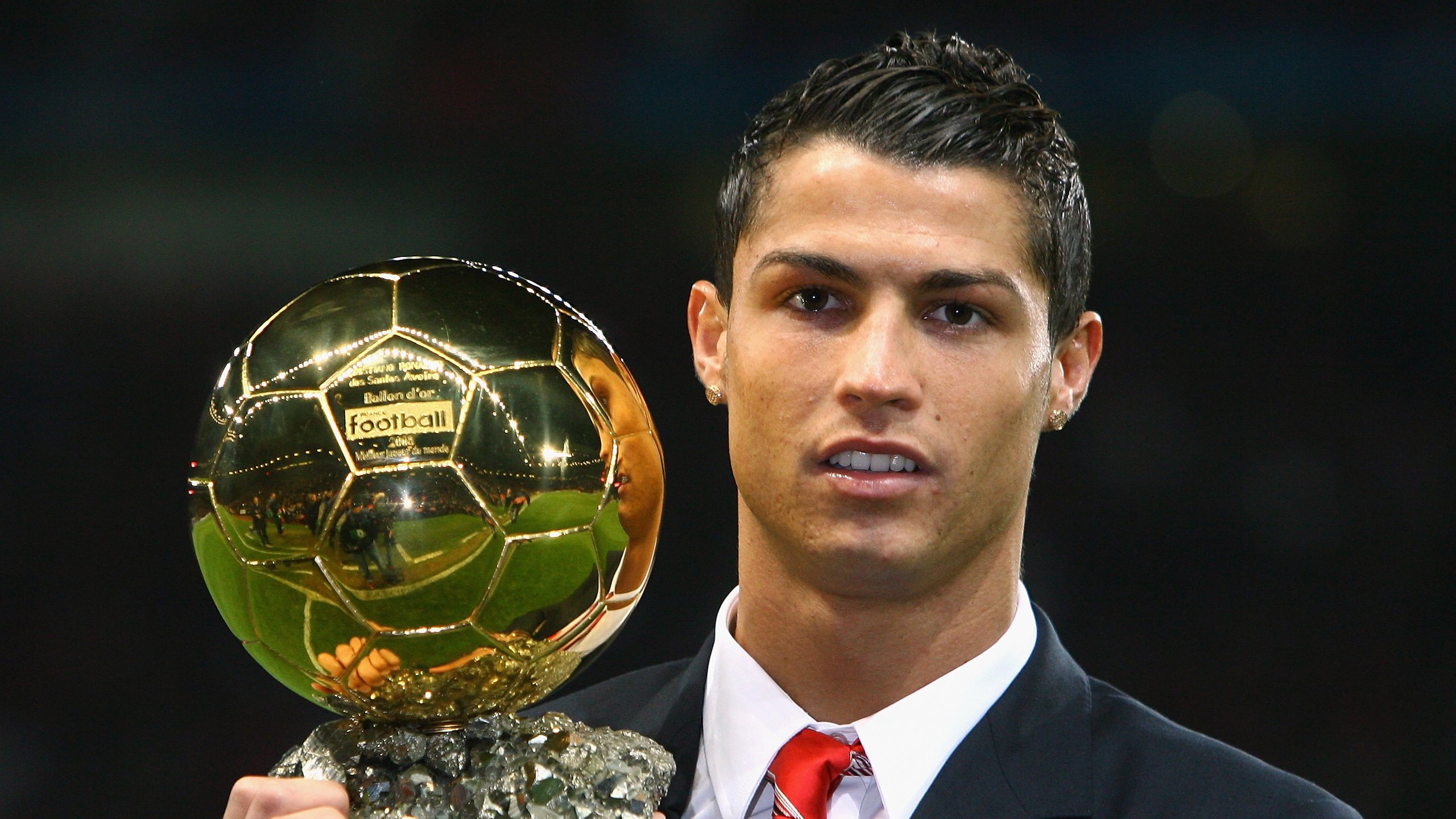 “南非羚羊队的前景广阔：萨尔·巴赫是关键”