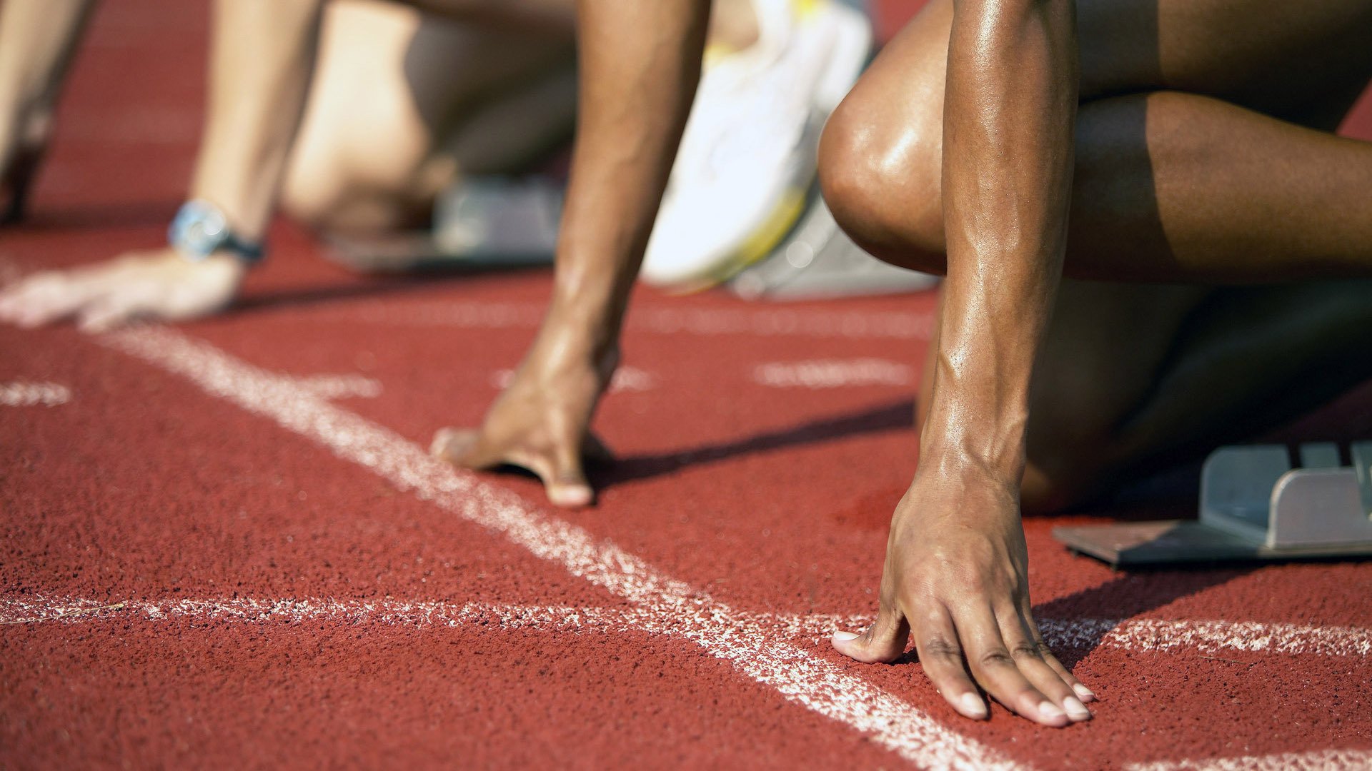 奥运预选赛在即中国男篮全力备战争取出线资格，奥运男篮预选赛规则