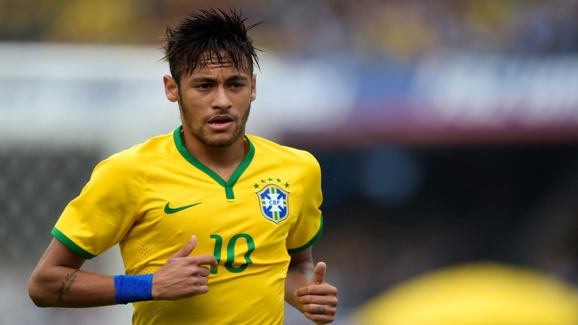 星空体育官网-德甲冠军争夺：雷霆万钧的操控与反击，德甲名场面