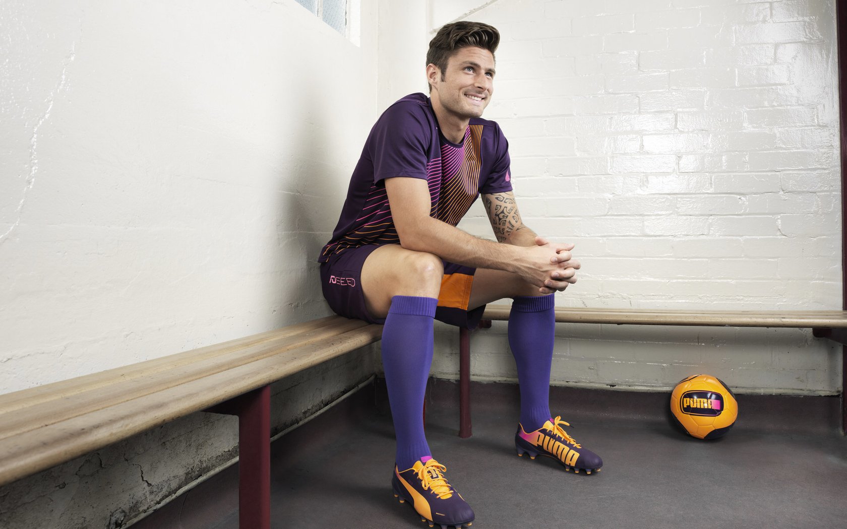 星空app官方下载-水球战术创新带动整体表现提升，水球技术