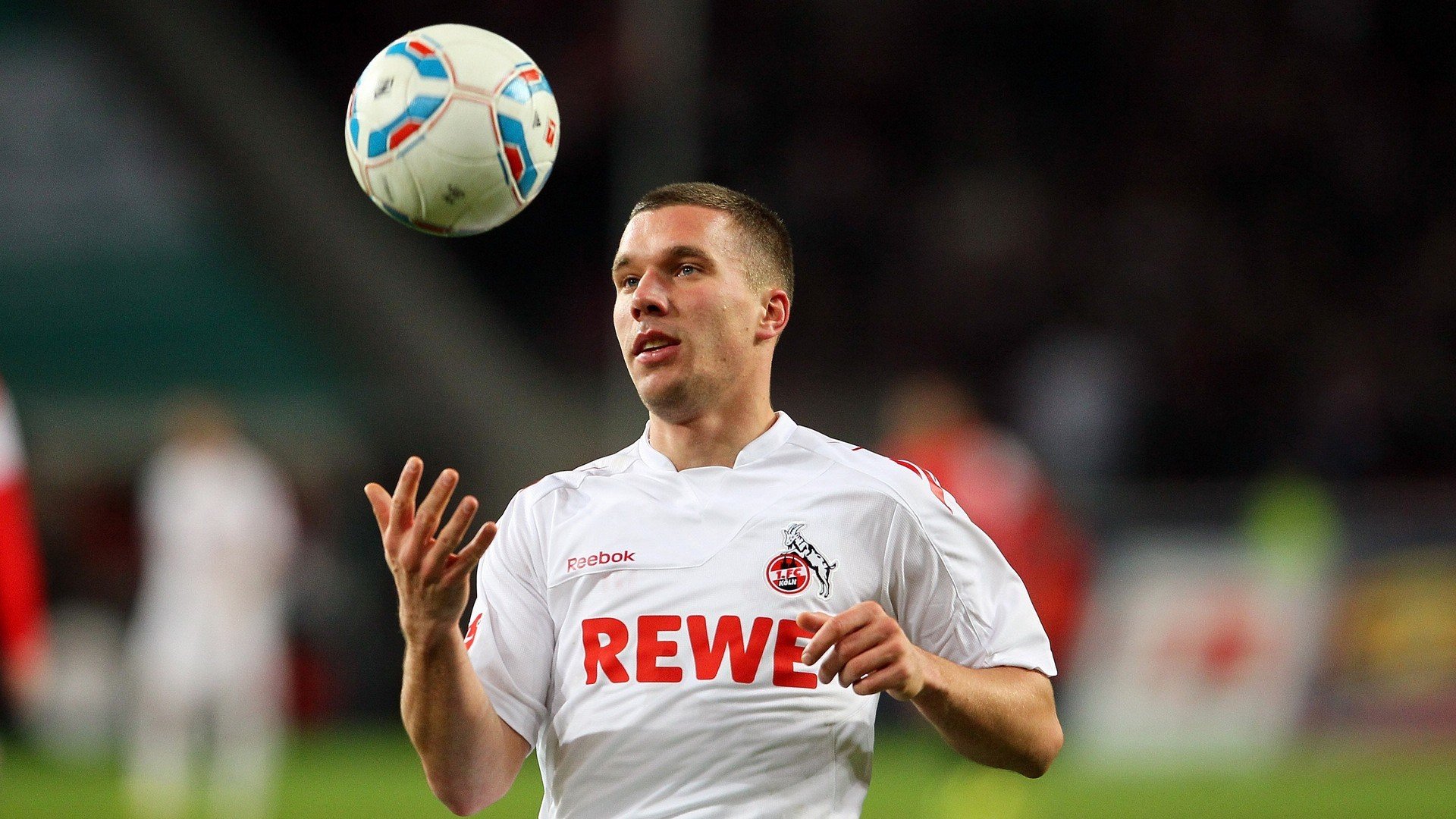 水球战术创新带动整体表现提升，水球技术