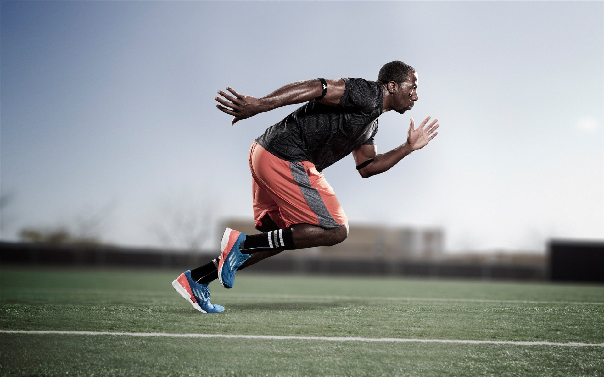 星空体育app下载-法国新晋天才崭露头角，未来可期