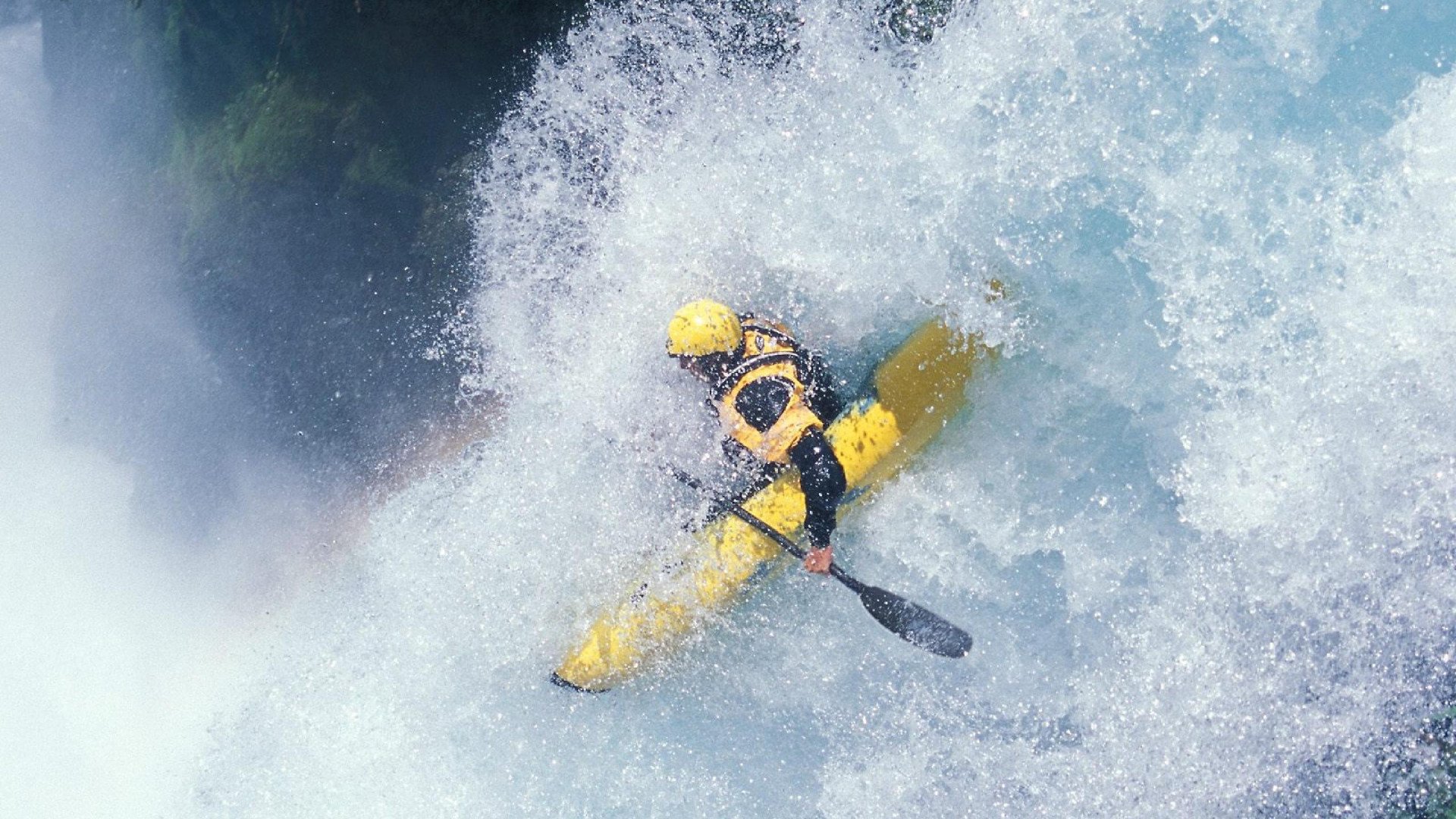 谷爱凌突破个人高度挑战极限动作，谷爱凌faction