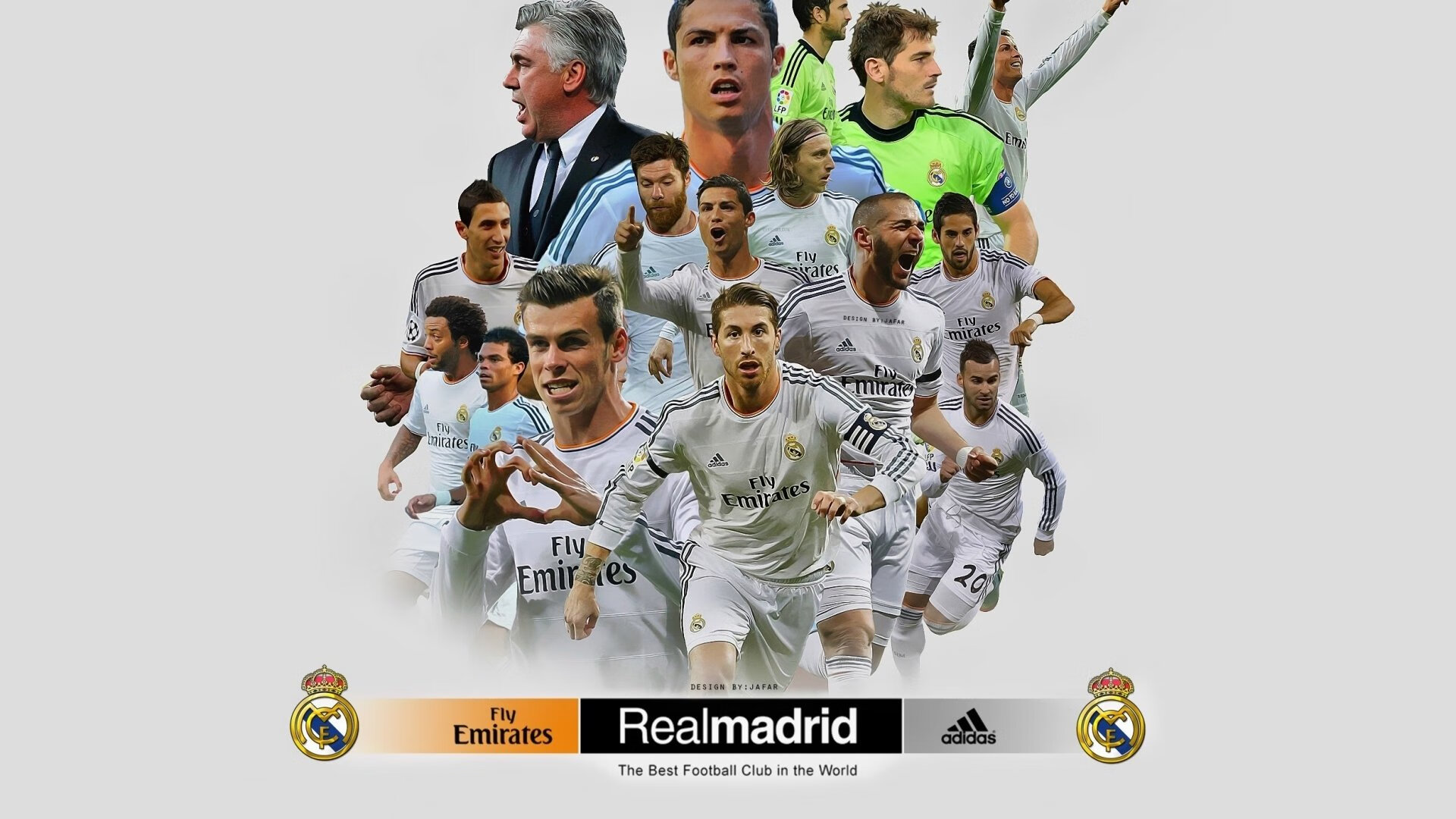 青少年足球教练员资格认证体系全面升级，行业标准不断提升，少年足球教练培训班