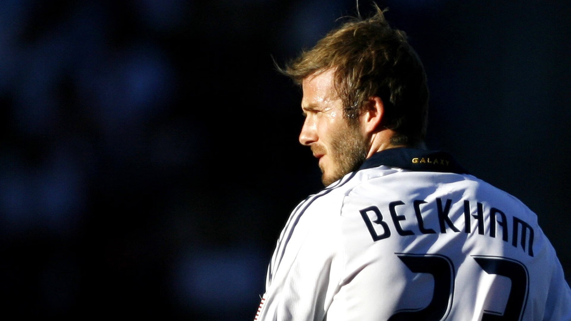 Brown 战术执行力强表现突出,战术能力如何执行