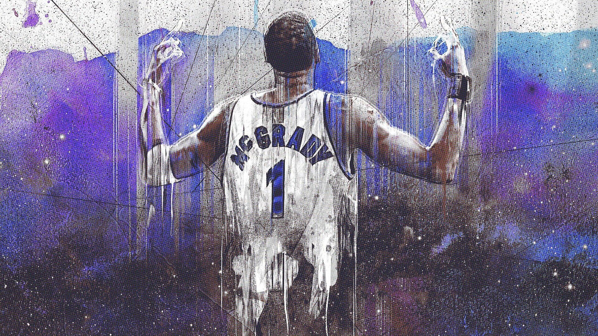 东契奇气炸了！“这不是篮球，是判罚剧场！”