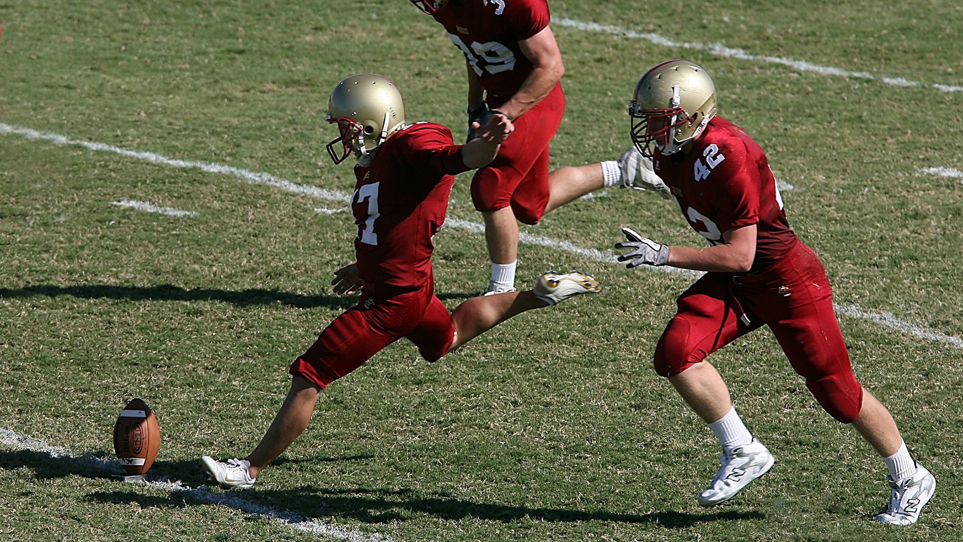 xingkong app-五大联赛中场调度能力决定球队节奏，五大联赛中场球员