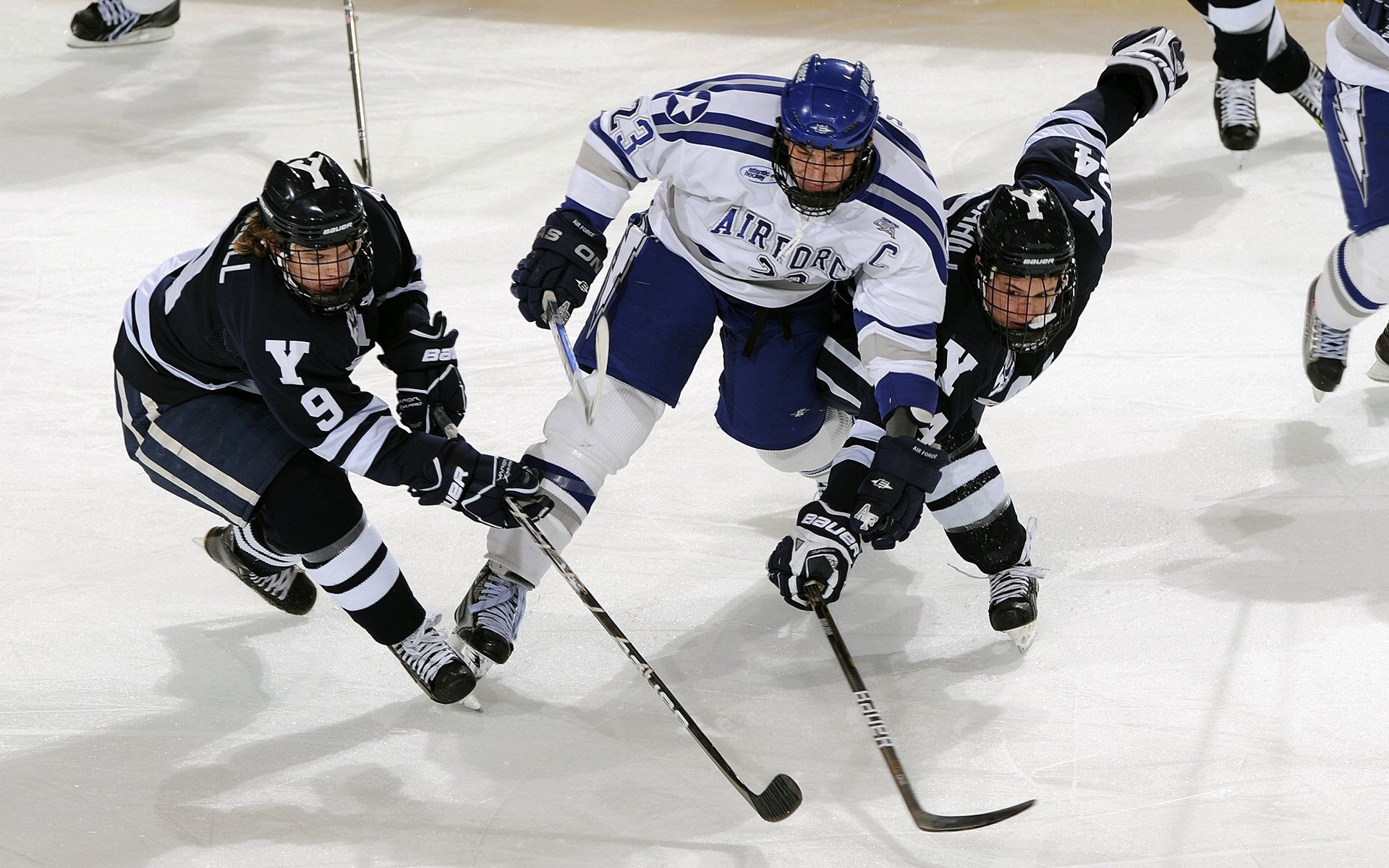 五大联赛中场调度能力决定球队节奏，五大联赛中场球员