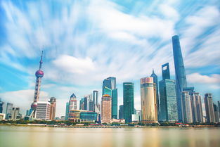 星空app官方下载-体育新闻中心积极构建体育内容供应链协同体系，体育新闻通讯