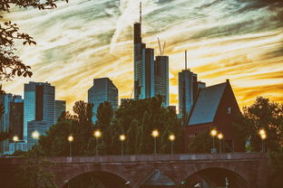 xingkong app-体育赛事成为城市招商引资重要展示平台，体育赛事招商文案