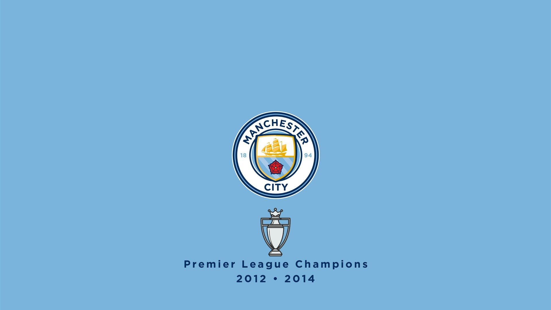 星空体育官网-刘芳团队凝聚力灵魂人物