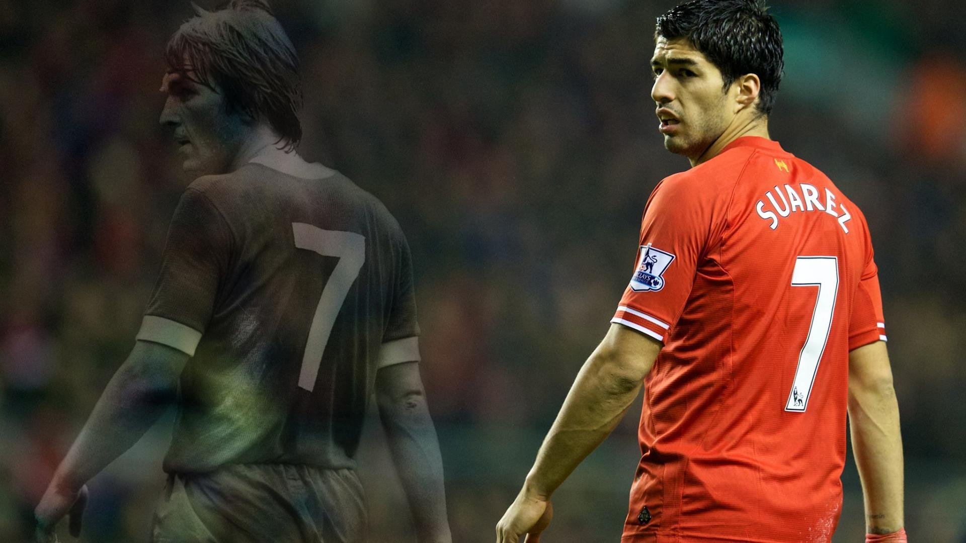 星空体育登录入口-史诗级“逆转”现场：运动员“最后一刻”的“奇迹逆转”！