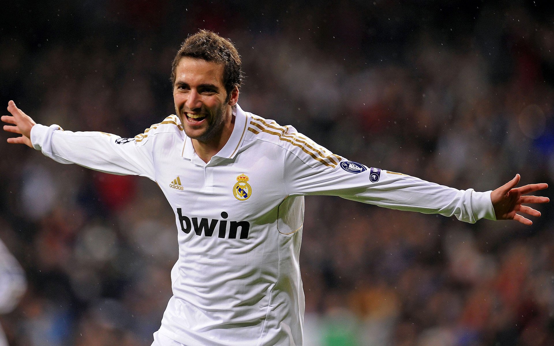 xingkong.com-勇士击败太阳，穆迪展现多面手实力，穆迪 勇士